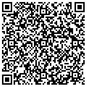 Доктор Столетов Сочи Северная, 6 контакты qr