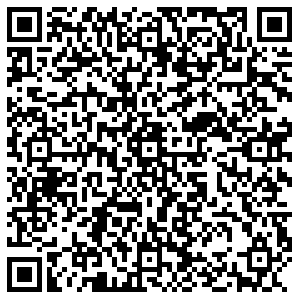 Доктор Столетов Сочи Медовея, 8 контакты qr