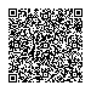 Доктор плюс Ижевск улица им. Петрова, 6 контакты qr