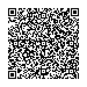 Доктор плюс Ижевск улица им. Короткова, 23 контакты qr