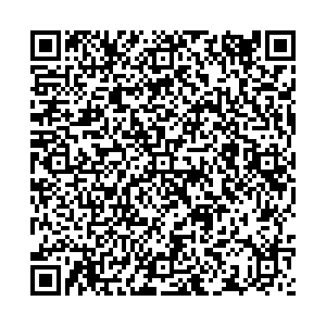 Доктор плюс Ижевск Советская, 38 контакты qr