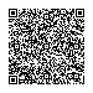 Доктор плюс Ижевск 10 лет Октября, 17а контакты qr