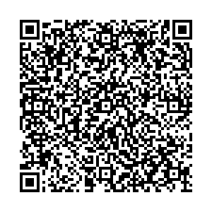 Доктор плюс Ижевск Пушкинская улица, 136а контакты qr