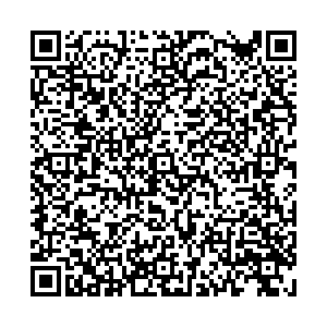 Доктор плюс Ижевск Клубная, 48 контакты qr