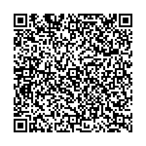 Доктор плюс Ижевск Молодёжная улица, 38 контакты qr