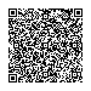 Доктор плюс Ижевск Молодёжная улица, 40 контакты qr