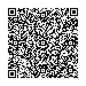 Доктор плюс Ижевск улица Кунгурцева, 4 контакты qr