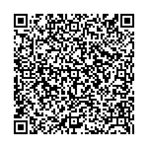 Доктор плюс Ижевск улица Холмогорова, 15Б контакты qr