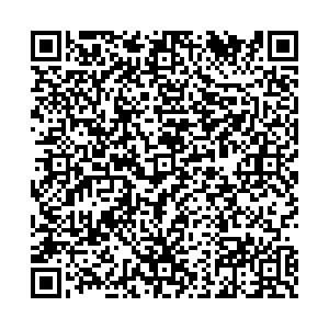 Доктор плюс Ижевск Азина, 135 контакты qr