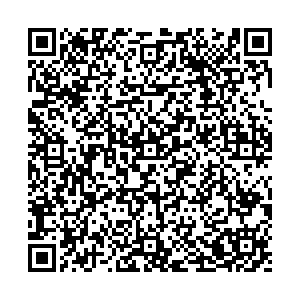 Дом еды Кострома ул. Советская, 79/73 контакты qr