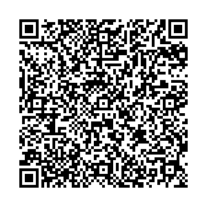 ДОМ МАЛЯРА Клин ул. Терешковой, д.45 контакты qr