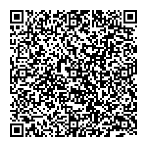 ДОМ МАЛЯРА Облучье Киевское ш., 59 контакты qr