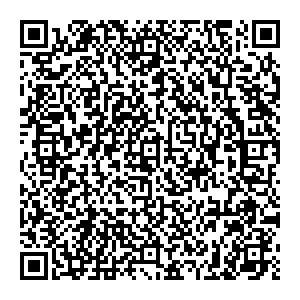 ДОМ МАЛЯРА Уфа Индустриальное шоссе, 44/1 контакты qr