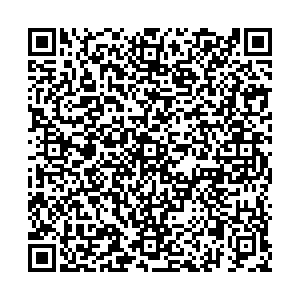 Дом ру Омск Думская, 7 контакты qr