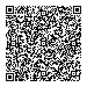 Дом ру Нижний Новгород Дьяконова, 11а контакты qr