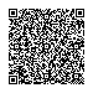 Дом ру Пенза Каляева, 7а контакты qr