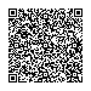 Дом ру Саратов Мирный пер, 25 контакты qr