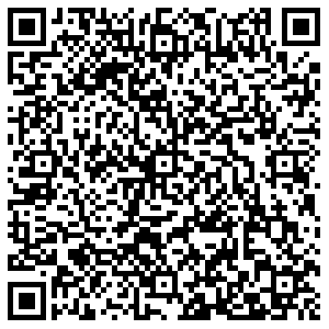 Дом ру Саратов пер. Мирный, 17 контакты qr