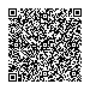 Дом ру Тюмень ул. Дмитрия Менделеева, 1а контакты qr