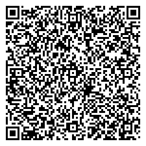 Доступная Территория Москва ул. Лукинская, 16. контакты qr