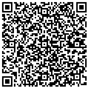 DPD Ивантеевка Хлебозаводская, 31/1 контакты qr