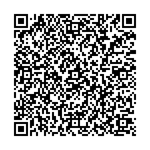 Dr.Apple Краснодар ул. Ставропольская, 185 контакты qr