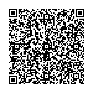 Dr.Loder Москва ул.Маршала Рыбалко, д.2. к.9 контакты qr