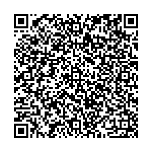 Экспедиция Ижевск им. Петрова, 29 контакты qr