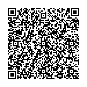 Экспедиция Магнитогорск Герцена, 6 контакты qr