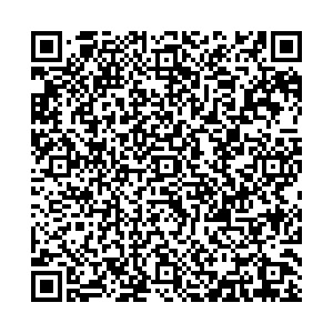 еАптека.ру Москва Селезнёвская улица, 4 контакты qr