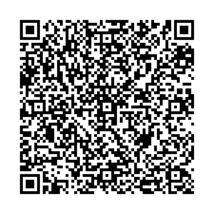 еАптека.ру Раменское ул. Ногина, 2 контакты qr