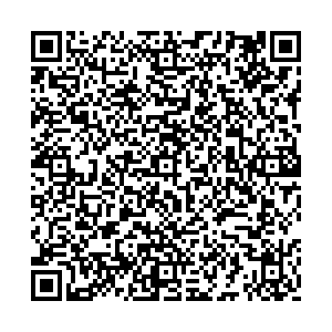 еАптека.ру Раменское Крымская улица, 1 контакты qr