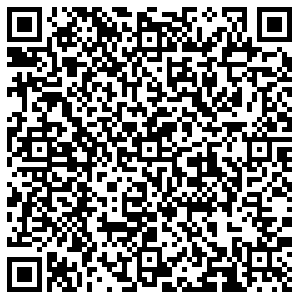 Экко Братск ул. Кирова, д. 13 контакты qr