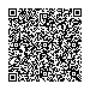 Экко Калининград Ленинский проспект, д. 62 контакты qr