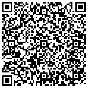 Экко Пермь ул. Революции, д. 13 контакты qr