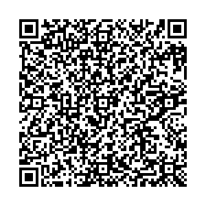 Экко Челябинск ул. Труда, д. 203 контакты qr