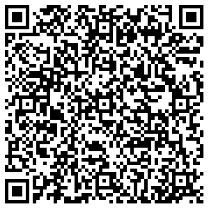 Экко Москва Дмитровское шоссе, 89 контакты qr