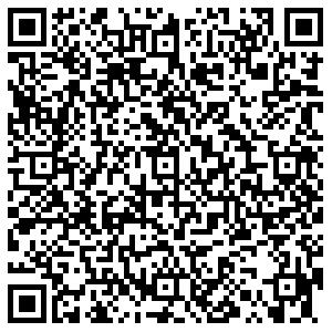 Экко Аксай Аксайский проспект, 23 контакты qr