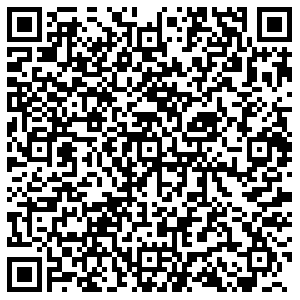 Экко Владивосток Калинина, 8 контакты qr