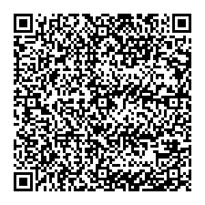 Echte Doner Ставрополь ул. Тухачевского, 24/1 контакты qr