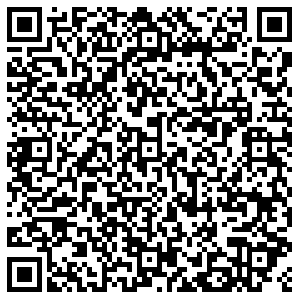 Эконика Казань проспект Ибрагимова, 56 контакты qr