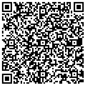 Эконика Краснодар Крылатая, 2 контакты qr