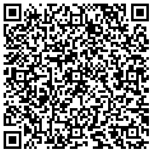 Эконика Химки микрорайон ИКЕА, к2 контакты qr