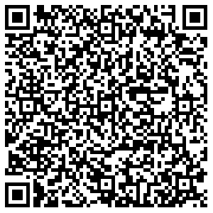 Эконика Владимир Тракторная, 45 контакты qr