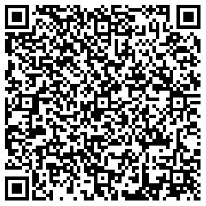 Эконика Ульяновск Карла Маркса, 23 контакты qr