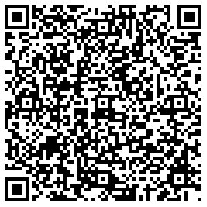 Эконика Владивосток Калинина, 8 контакты qr