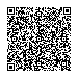 Эконика Калининград Театральная, 30 контакты qr