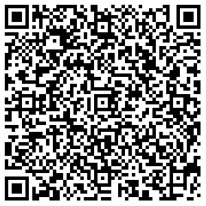 Эдельвейс Казань Ибрагимова, 1 контакты qr