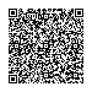 Эдельвейс Казань Ломжинская, 2А контакты qr