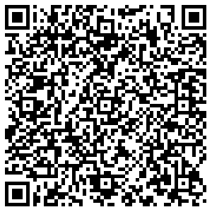 Эдоко Москва МКАД, 24-й км. контакты qr